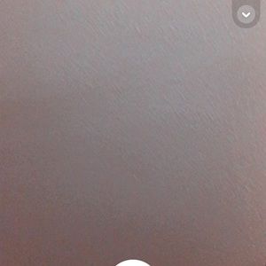 Meet your Posher, Hunter